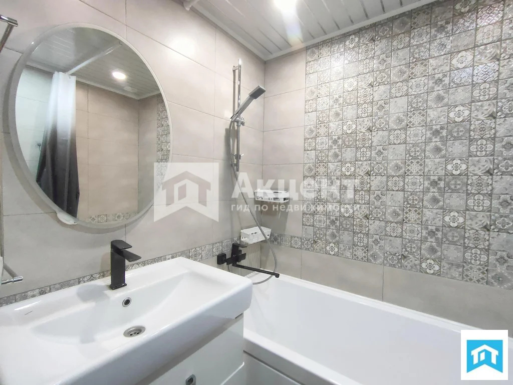 Продажа квартиры, Иваново, ул. Куконковых - Фото 16