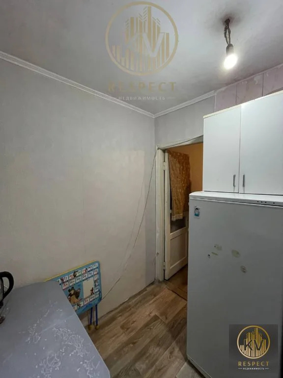 Продажа квартиры, Минеральные Воды, Карла Маркса пр-кт. - Фото 9