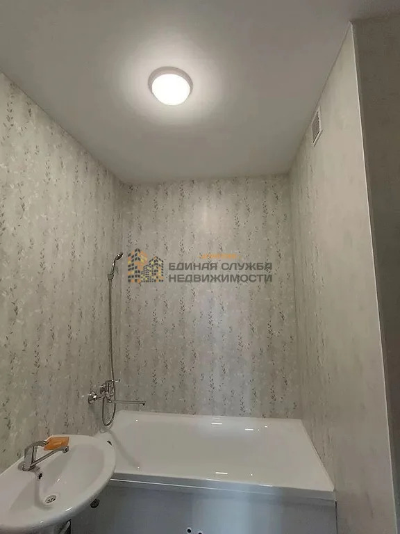 Аренда квартиры, Уфа, проспект Дружбы Народов - Фото 10