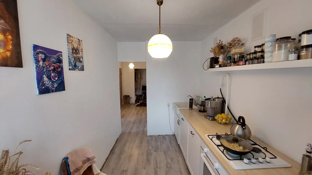 Продажа квартиры, Темрюк, Темрюкский район, ул. Энгельса - Фото 7