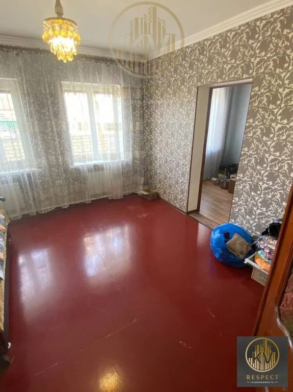 Продажа дома, Левокумка, Огородний пер. - Фото 7