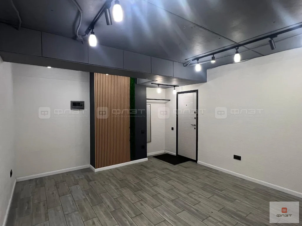 Продажа офиса, Казань, ул. Рихарда Зорге - Фото 3