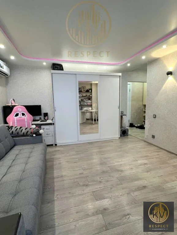 Продажа квартиры, Пятигорск, ул. Адмиральского - Фото 5