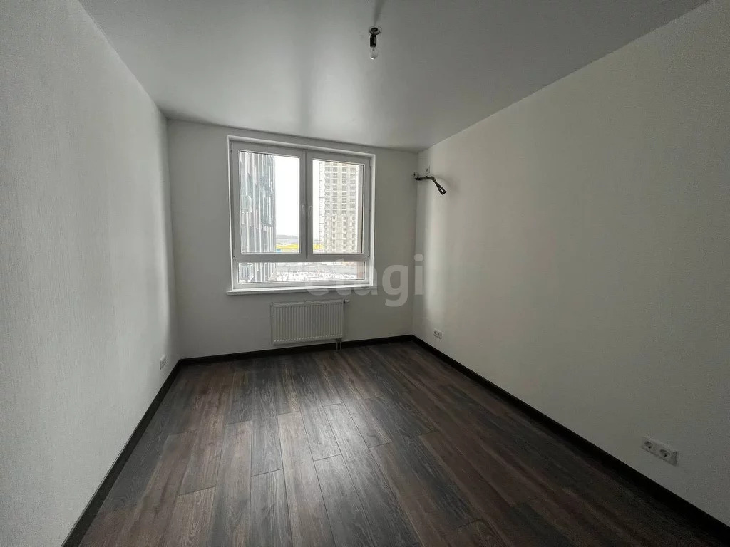 Продажа квартиры, Одинцово, Клубничное поле мкр - Фото 9