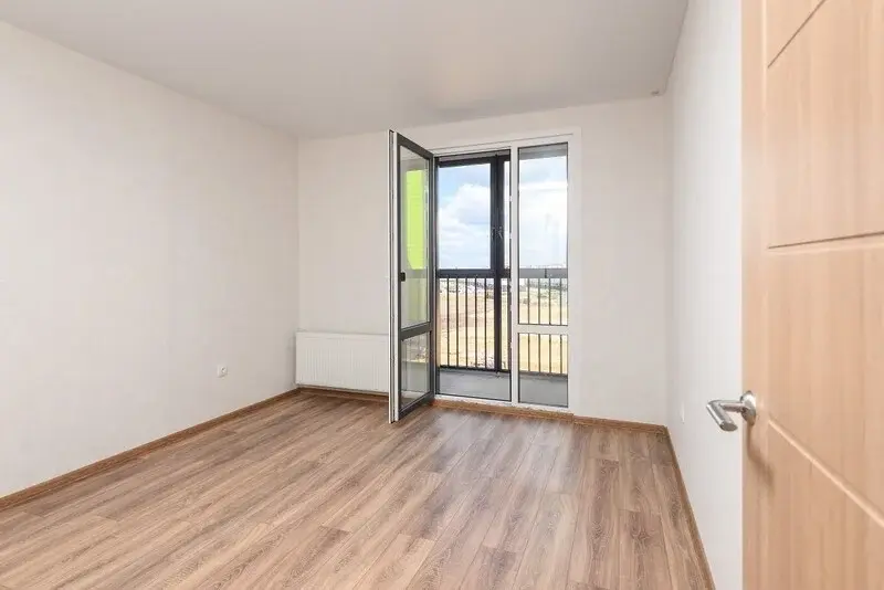 Продажа квартиры в новостройке - Фото 4