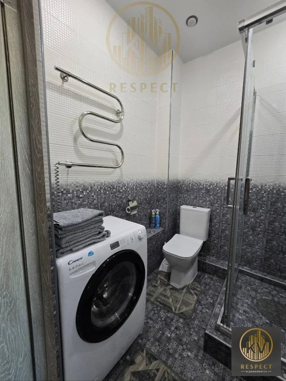 Продажа квартиры, Ессентуки, ул. Орджоникидзе - Фото 11