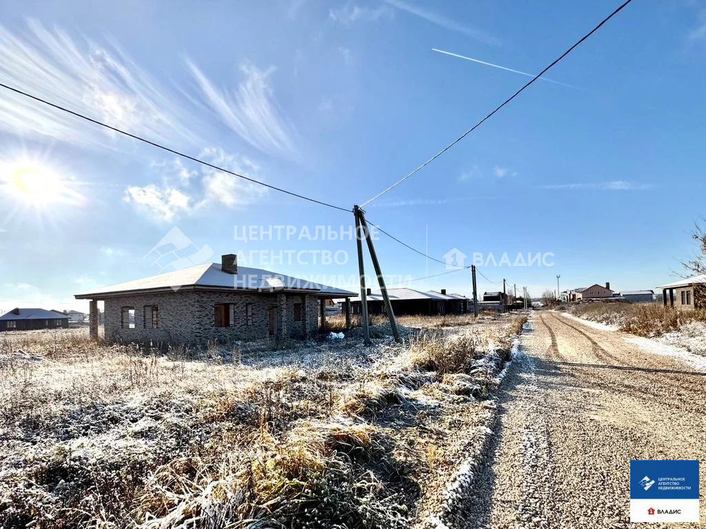 Продажа дома, Рожок, Рязанский район - Фото 6