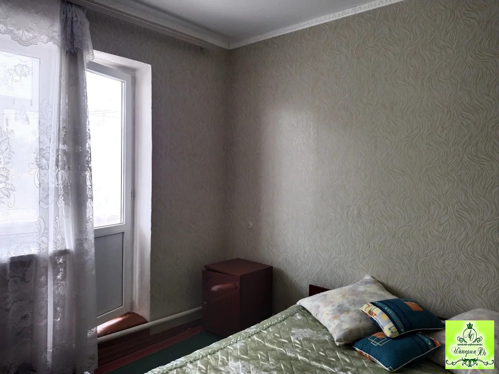 Продажа квартиры, Саук-Дере, Крымский район, ул. Высота Героев - Фото 12