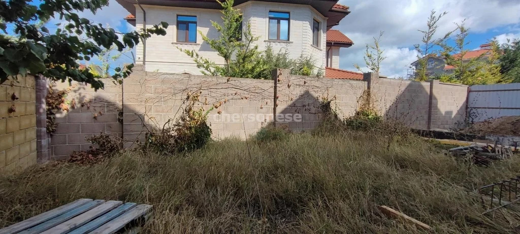 Продажа таунхауса, Севастополь, улица Амет-Хана Султана - Фото 9