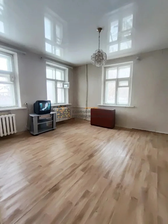 Аренда квартиры, Уфа, ул. Сельская Богородская - Фото 2