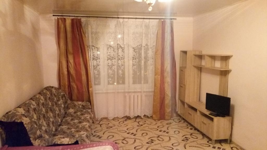 пролетарский проспект 12. 20. 2, кв. щелково, пролетарский пр-кт, 12 б. пролетарская 6 кемерово.