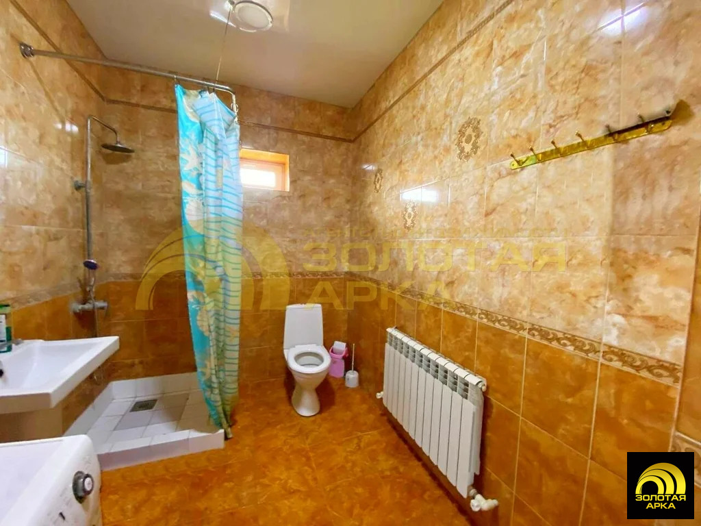 Продажа дома, Киевское, Крымский район, ул. Демченко - Фото 13