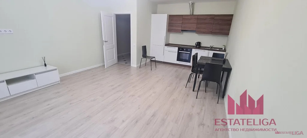 Аренда квартиры, Мира пр-кт. - Фото 39