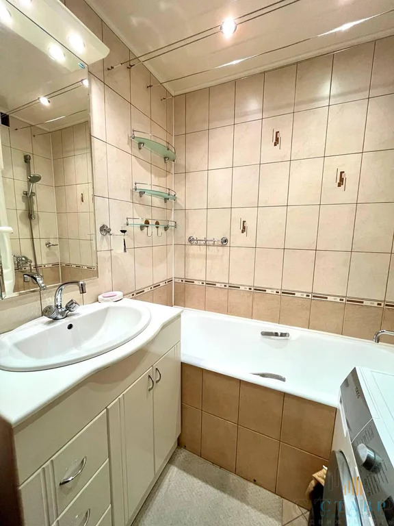 Продажа квартиры, ул. Щербакова - Фото 20