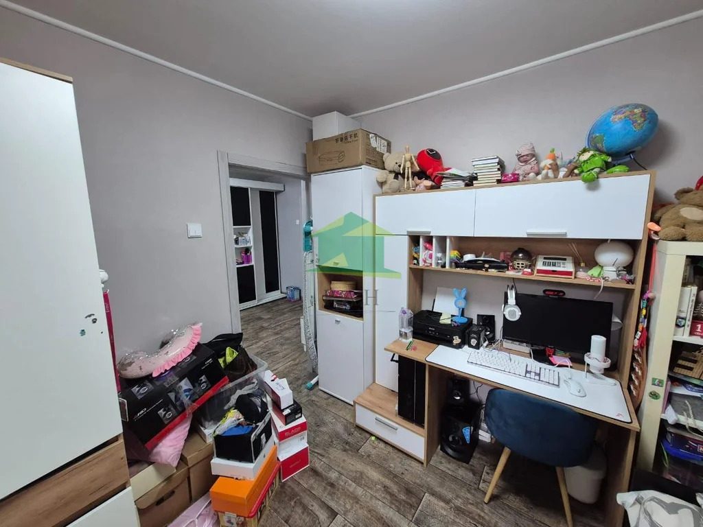 Продажа квартиры, Вернадского пр-кт. - Фото 14