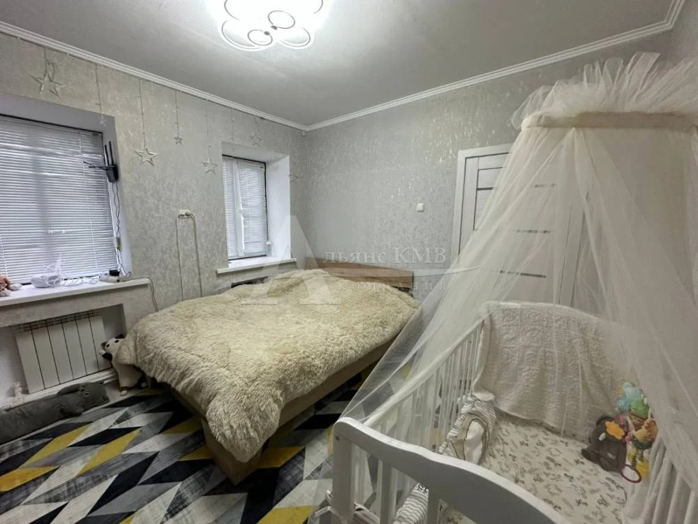 Продажа дома, Георгиевск, Восточный пер. - Фото 2