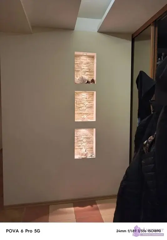 Продам 3 ком.кв. в Дубне - Фото 31