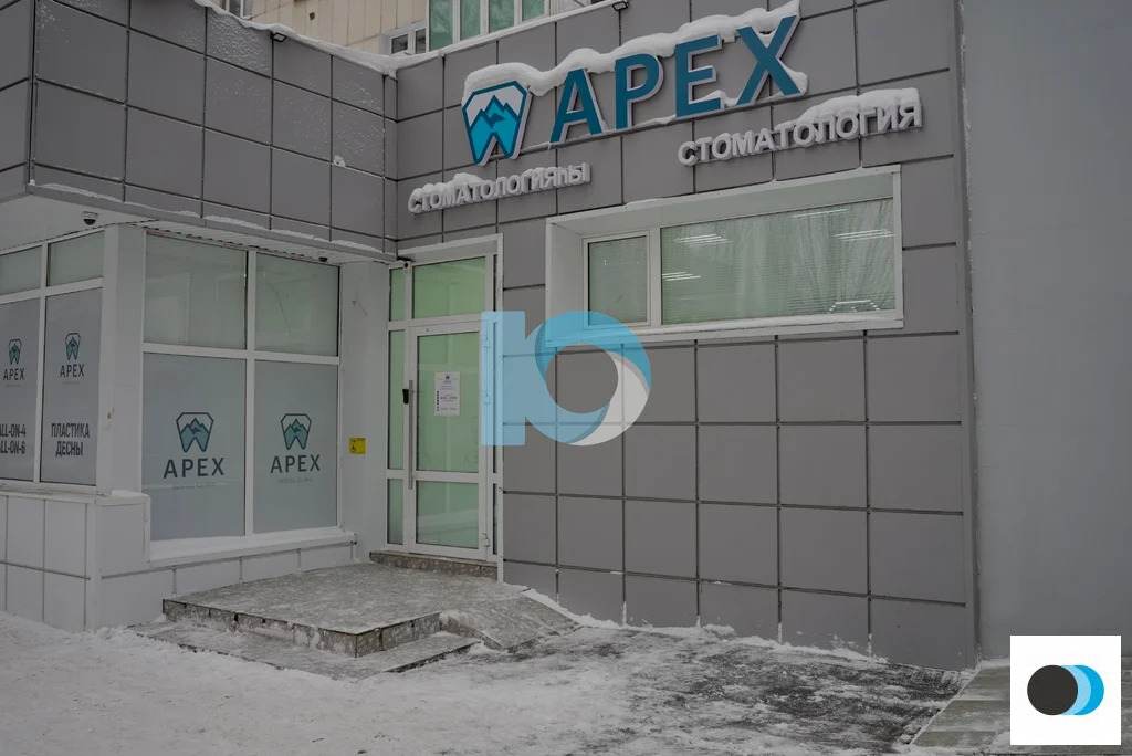 Продажа ПСН, Уфа, ул. Гафури - Фото 16