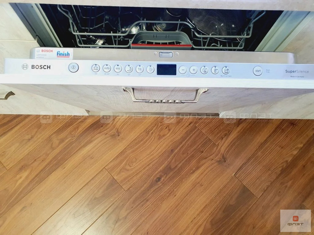 Продажа квартиры, Казань, ул. Адоратского - Фото 14