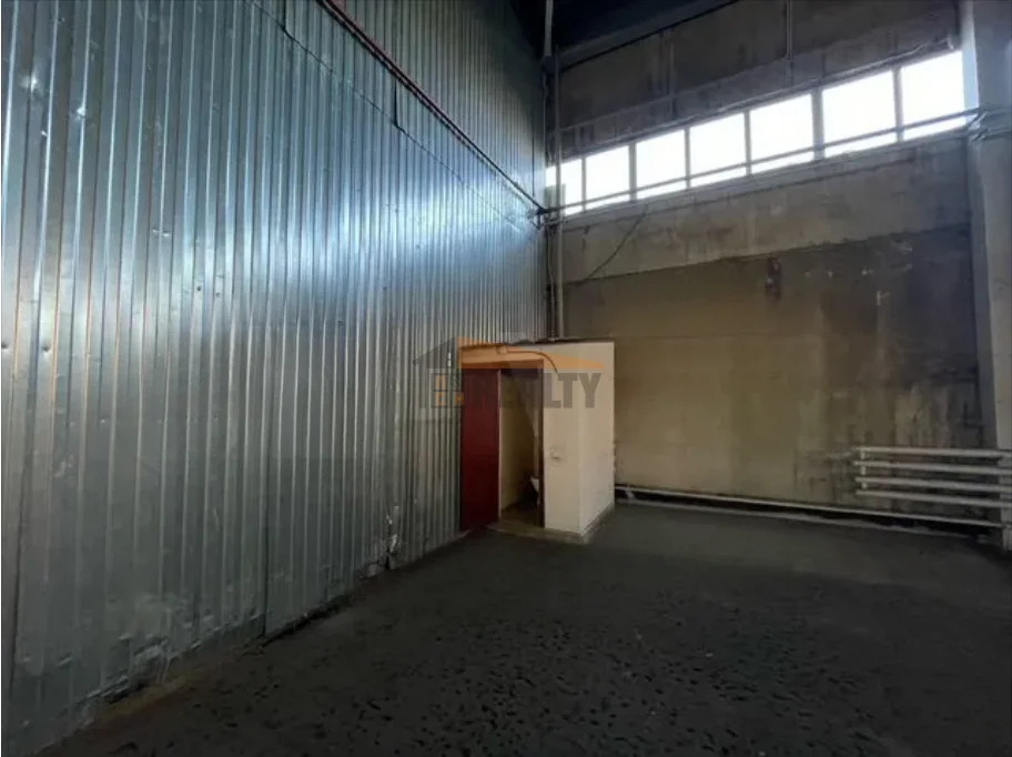 Аренда склада, Подольск, Домодедовское ш. - Фото 5