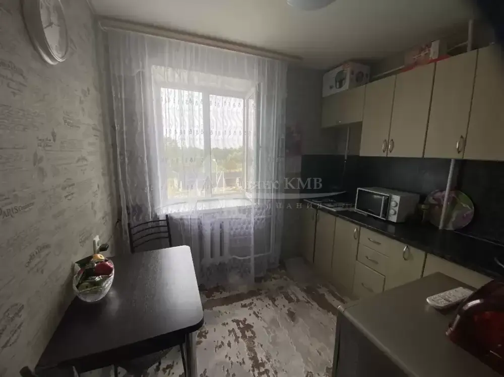 Продажа квартиры, Зеленокумск, Советский район, ул. Новая - Фото 2