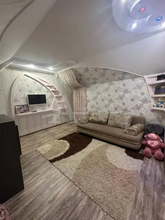 Продажа дома, Иноземцево, ул. Вокзальная - Фото 19