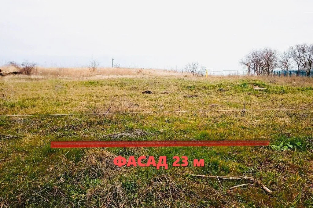 Продажа участка, Темрюк, Темрюкский район, улица им. Петра Ломако - Фото 0