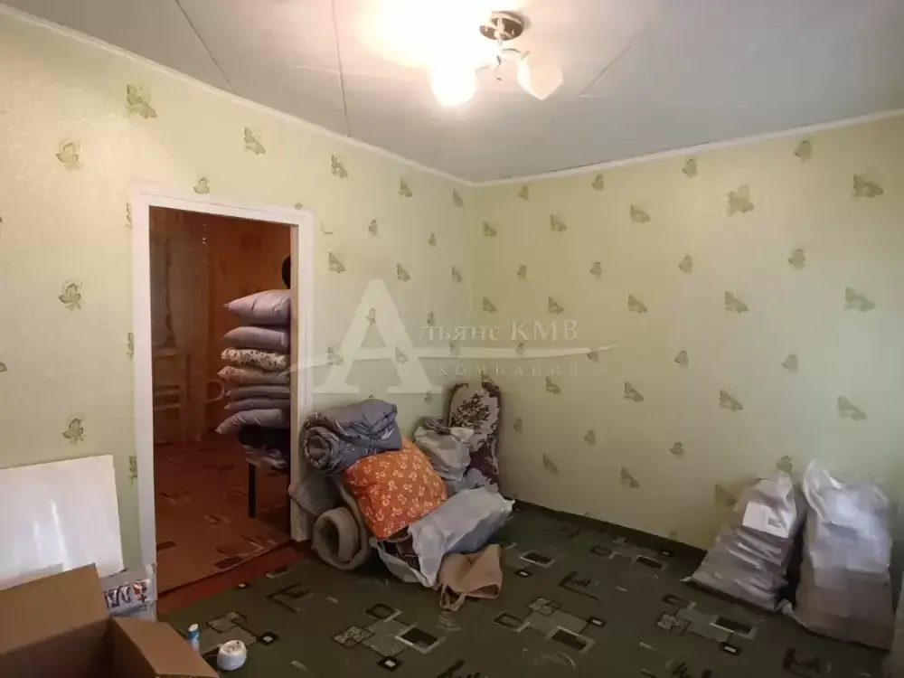 Продажа дома, Зеленокумск, Советский район, ул. Гражданская - Фото 11