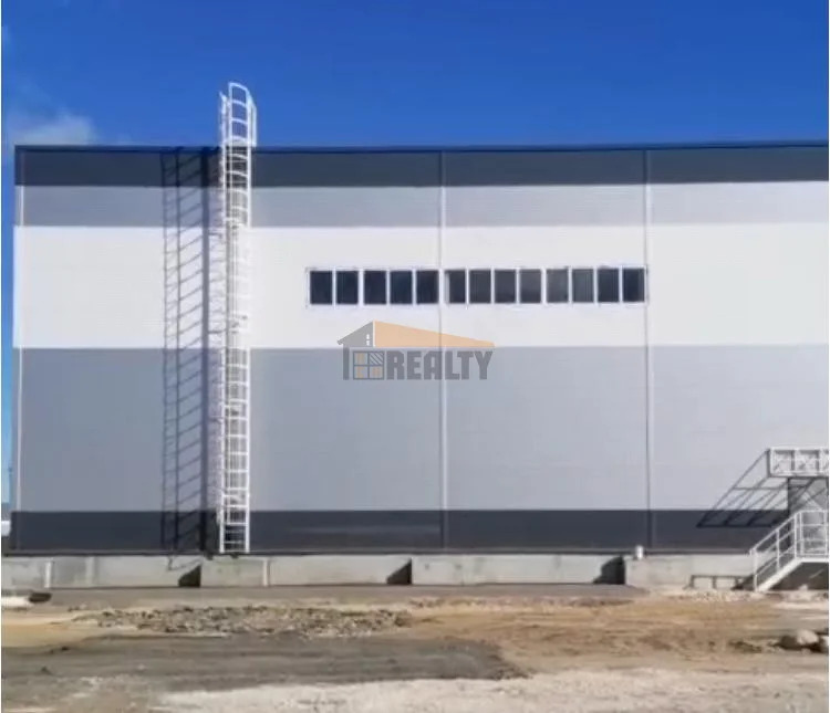 Аренда склада, Ногинск, Богородский г. о., Электростальское ш. - Фото 13