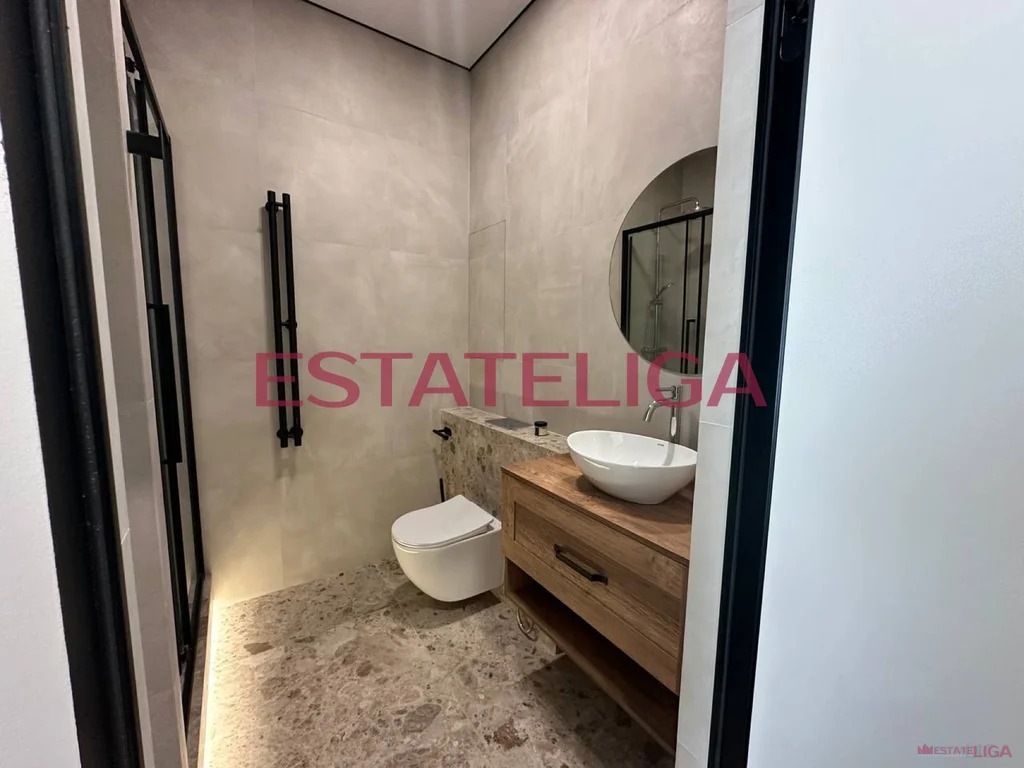 Продажа квартиры, Аминьевское ш. - Фото 7