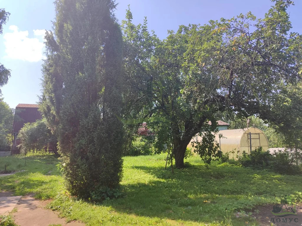 Продажа дома, Белозериха, Раменский район, Текстильщик-2 снт. - Фото 13