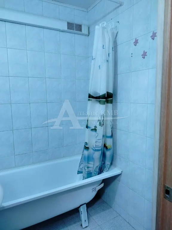 Продажа квартиры, Георгиевск, ул. Тронина - Фото 18