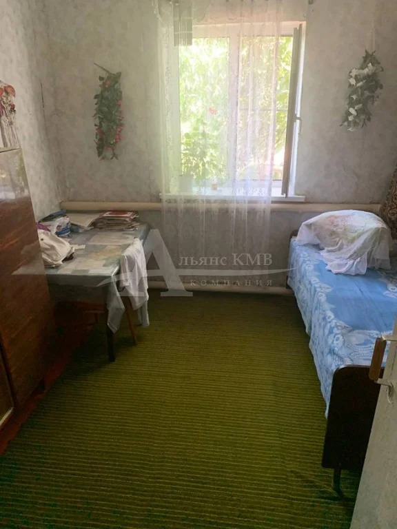 Продажа дома, Георгиевск, Победы пл. - Фото 7