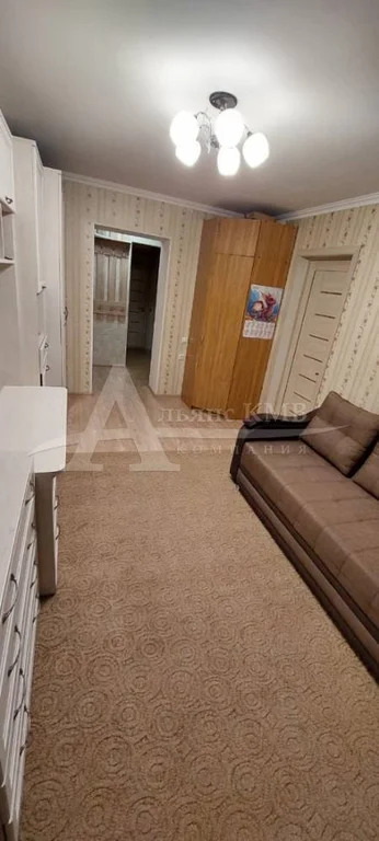 Продажа квартиры, Георгиевск, ул. Кочубея - Фото 3