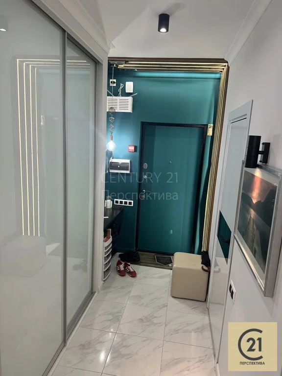 Аренда квартиры, Люберцы, Люберецкий район, улица Озерная - Фото 4