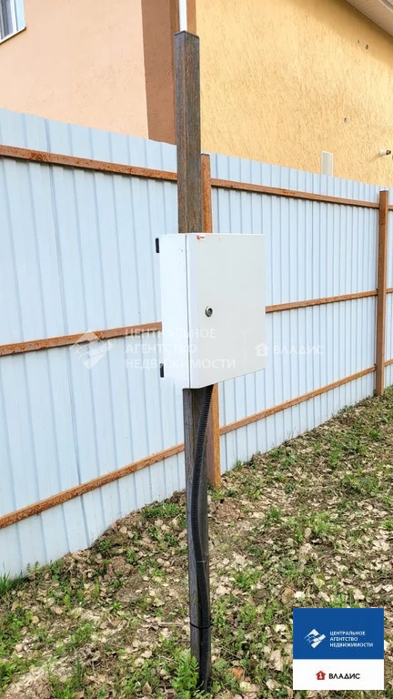 Продажа участка, Рязанский район, Светлая улица - Фото 23