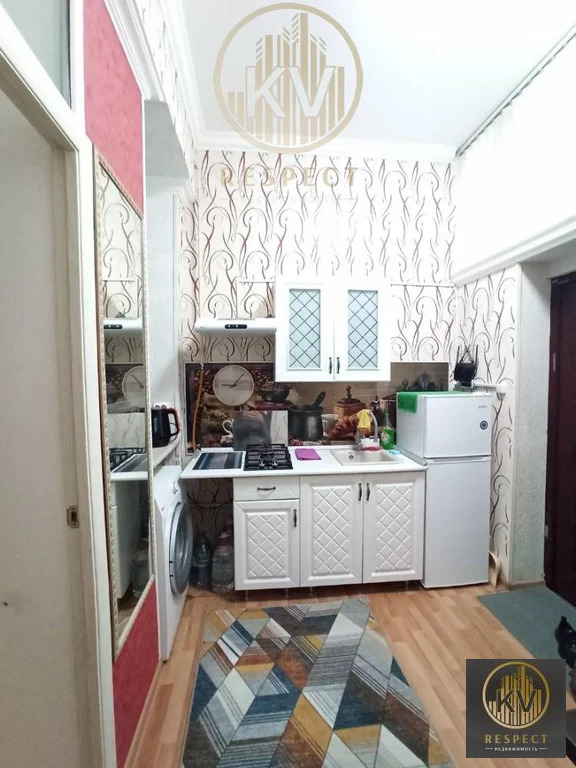 Продажа квартиры, Кисловодск, Алексея Реброва ул. - Фото 2