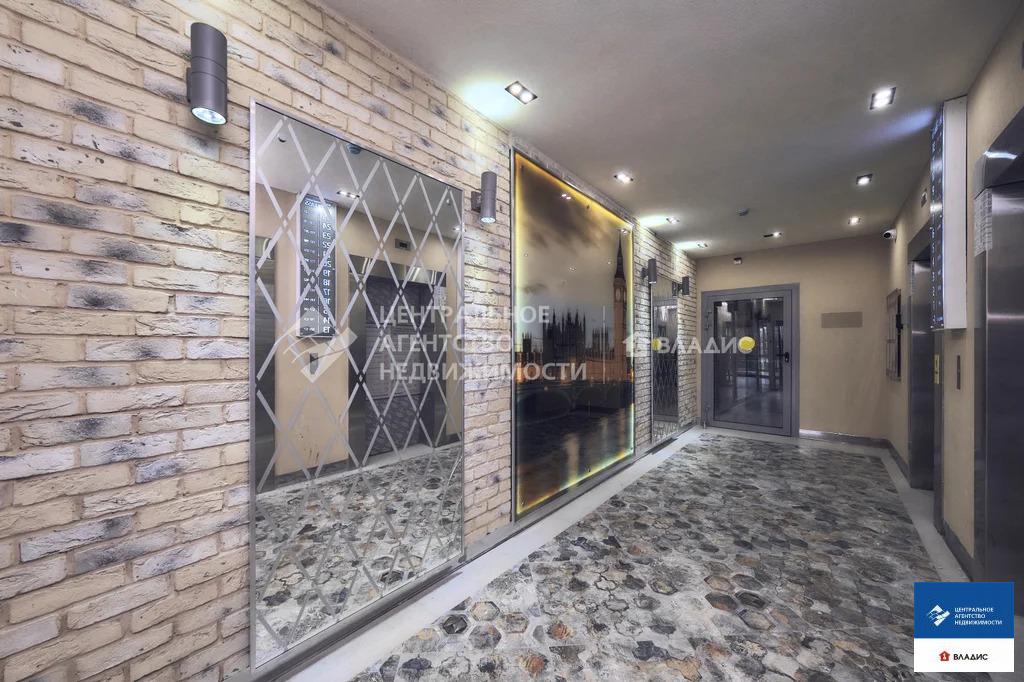 Продажа квартиры, Рязань, ул. Быстрецкая - Фото 1
