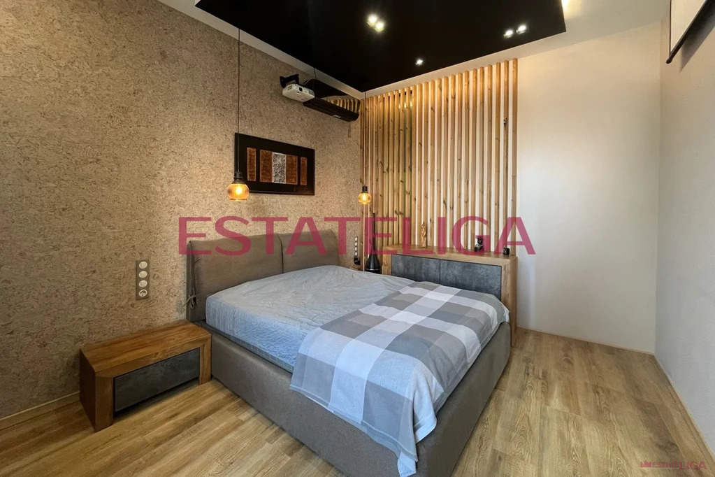 Продажа квартиры, м. Шелепиха, Береговой проезд - Фото 10