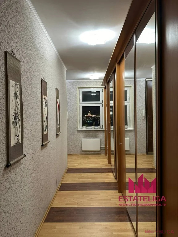 Продажа квартиры, ул. Высокая - Фото 5