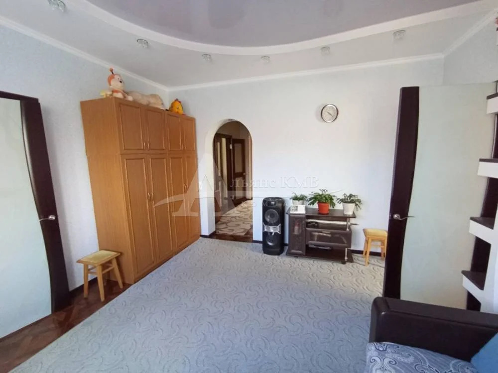 Продажа дома, Георгиевск, ул. Энгельса - Фото 9