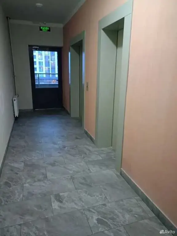 1-ка, Балашиха, Косинское ш. 10 - Фото 16