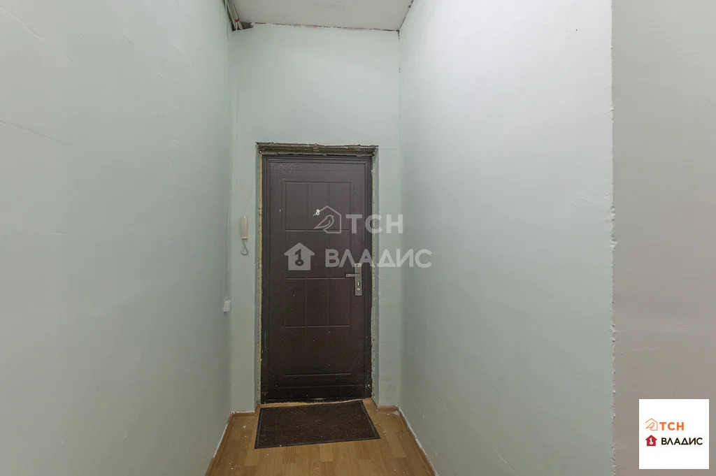 Продажа квартиры, Королев, ул. Баумана - Фото 40