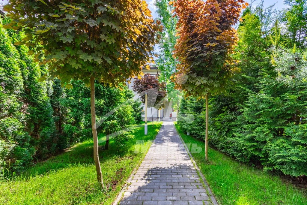 Продажа дома, Химки, Сосновая ул. - Фото 8