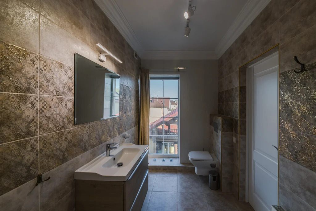 Продажа дома, Вешки, Мытищинский район, улица 14-я Линия - Фото 20