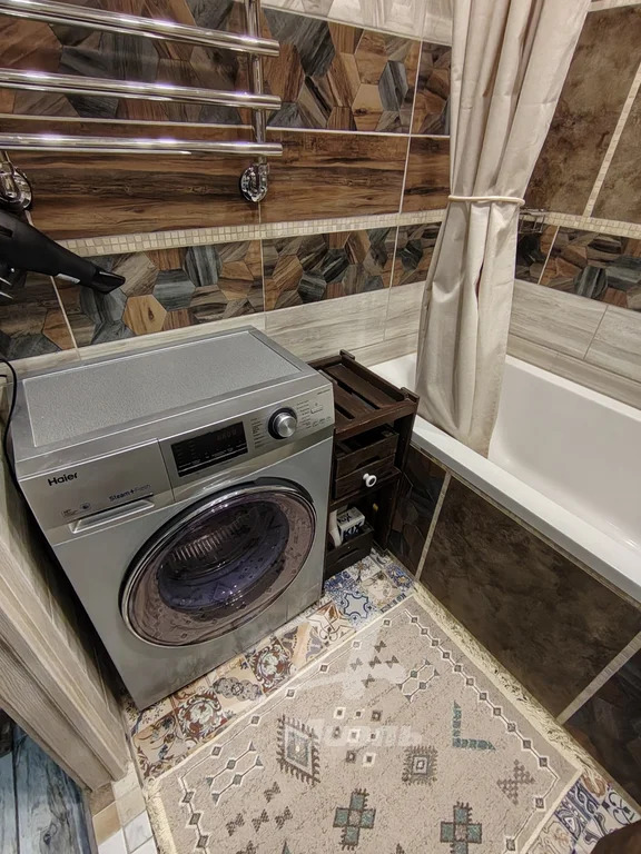 Аренда квартиры, Химки, ул. Молодежная - Фото 36