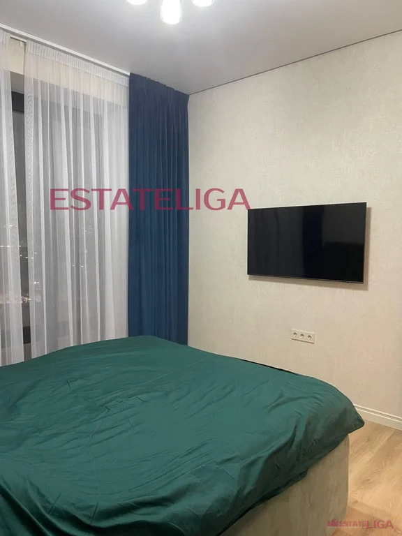 Аренда квартиры, ул. Академика Челомея - Фото 11