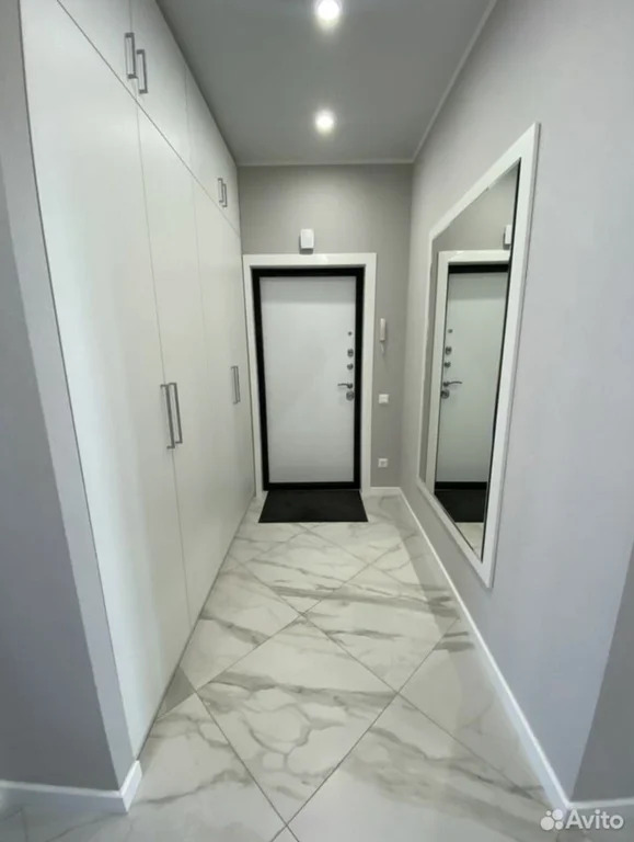 Продажа квартиры, Новороссийск, ул. Серова - Фото 13