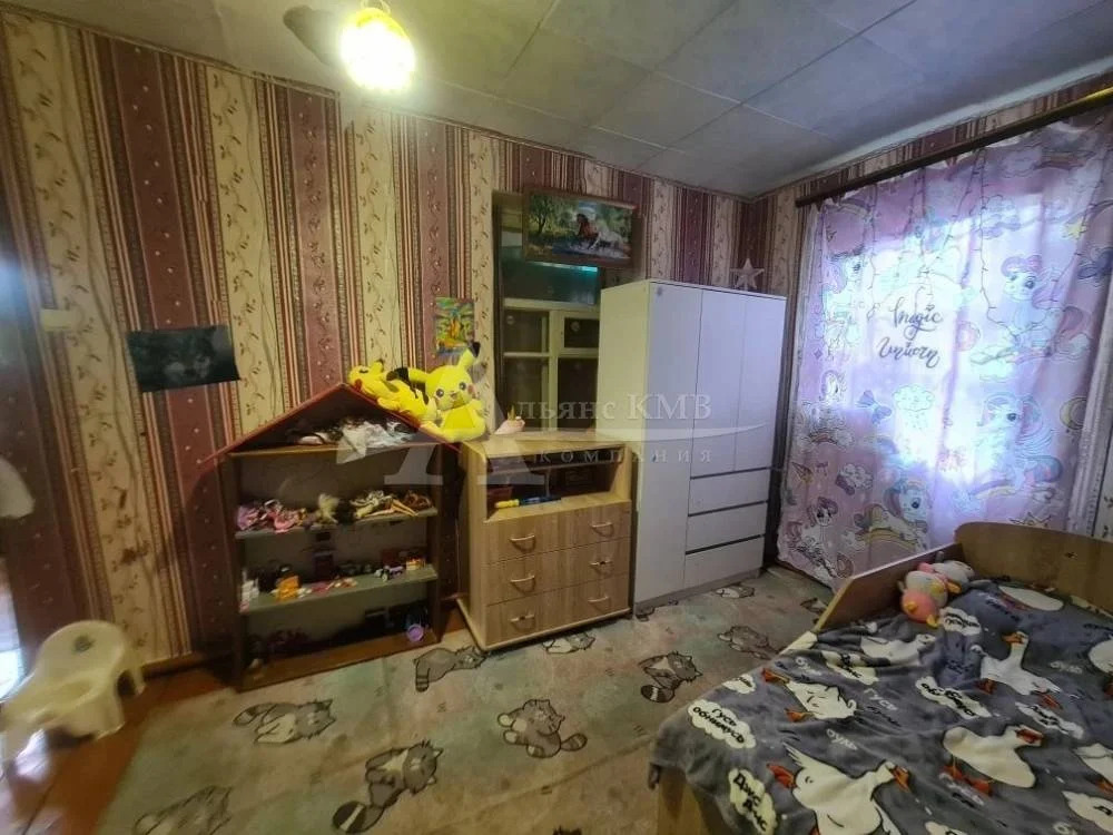 Продажа дома, Георгиевск, Южный пер. - Фото 13