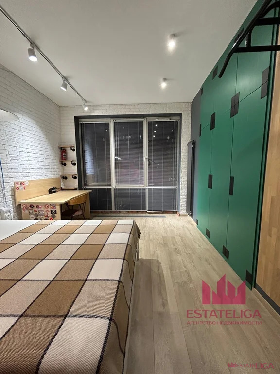 Продажа квартиры, м. Кунцевская, ул. Гжатская - Фото 28